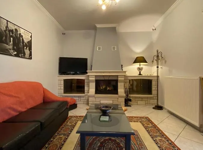 Sitara\'S House