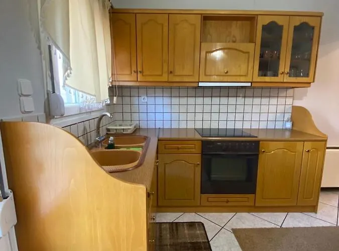 Sitara\'S House