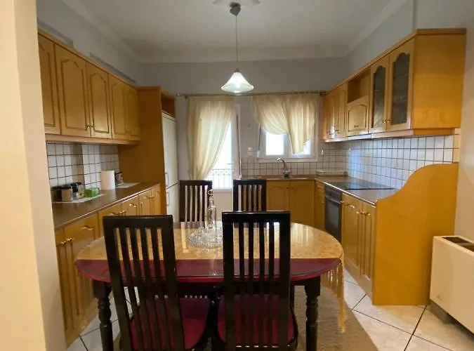Sitara\'S House