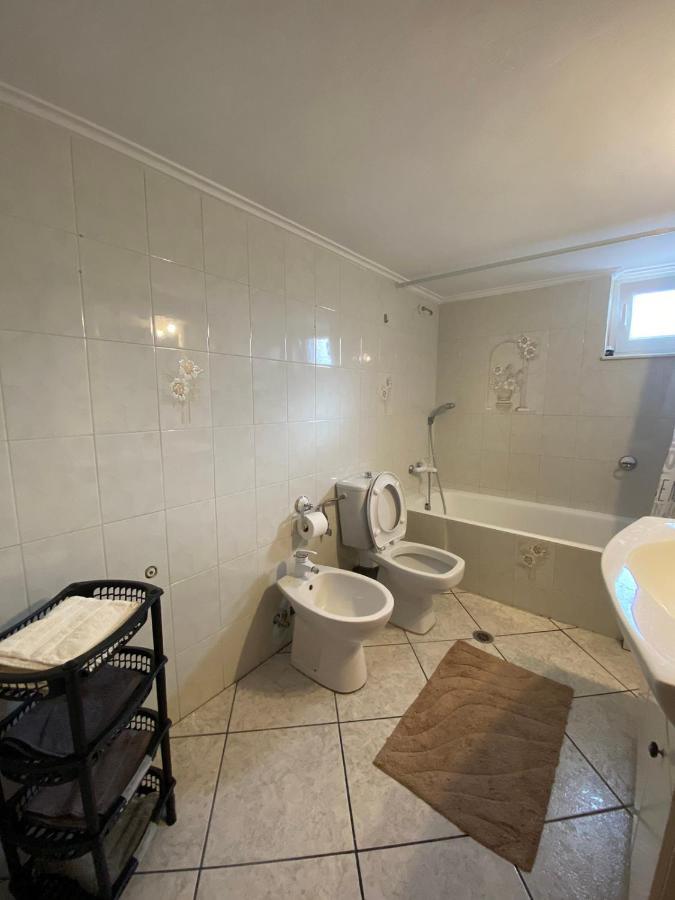 Apartament Sitara's House