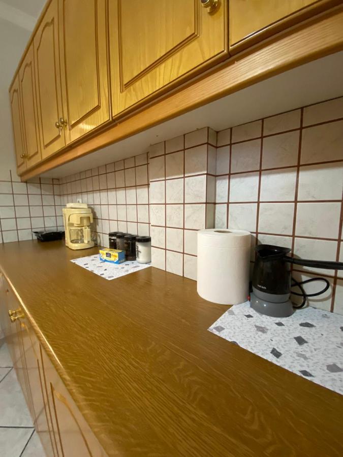 Apartament Sitara's House