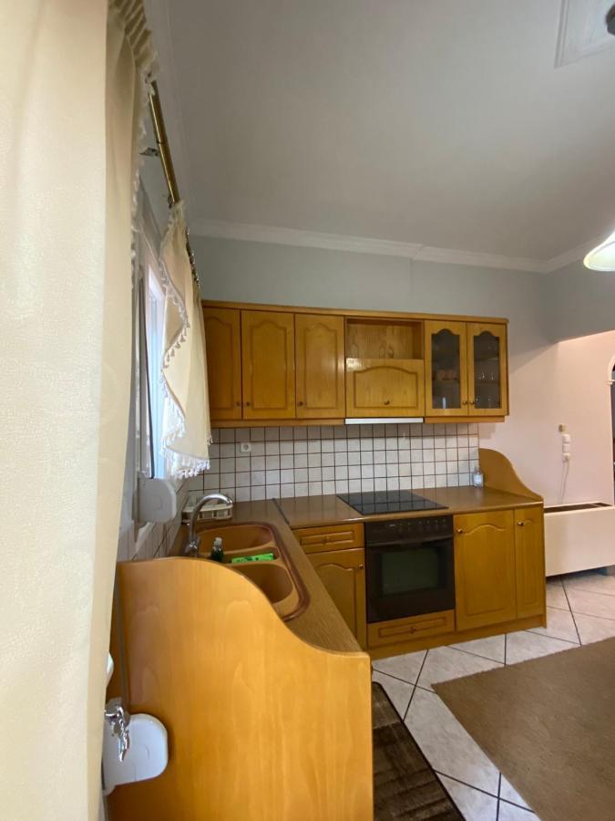 Sitara's House Apartment *
