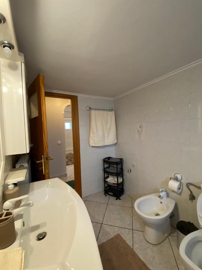 Apartament Sitara's House *