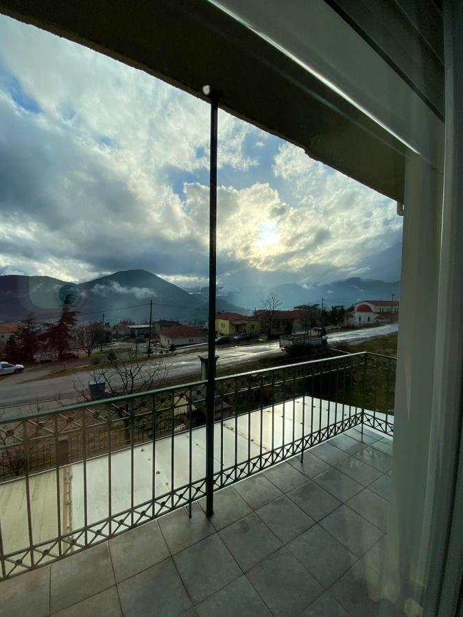 Sitara's House Apartment *