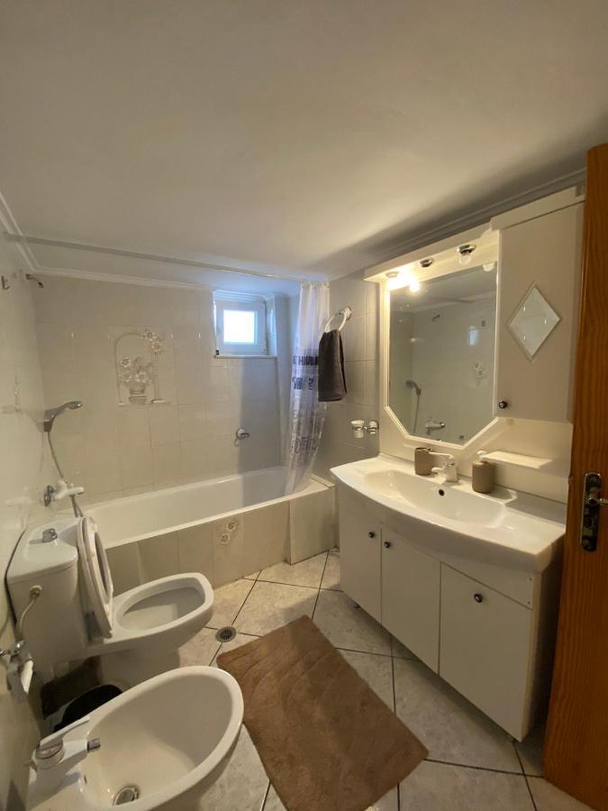 Apartament Sitara's House